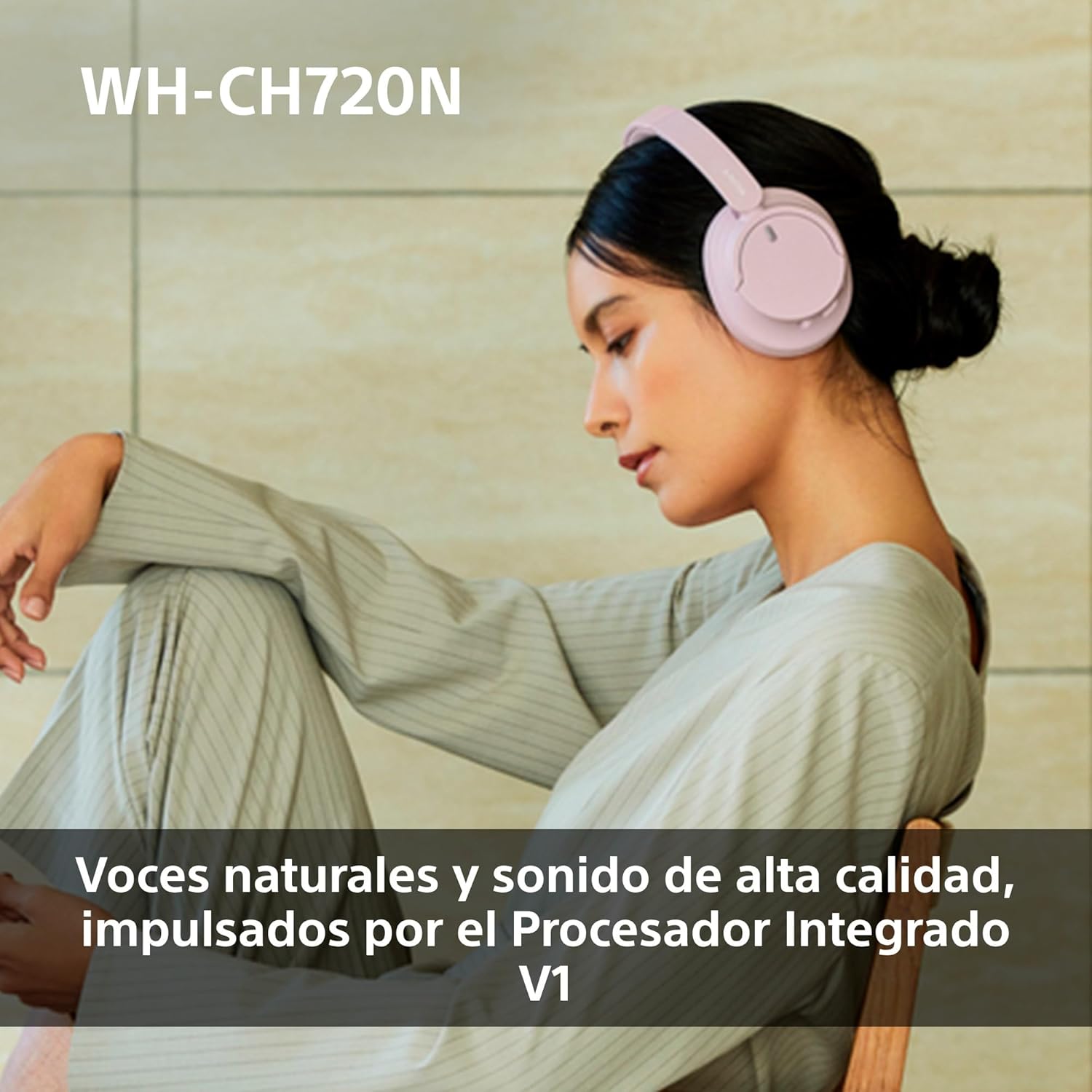 Imagen 4 del producto