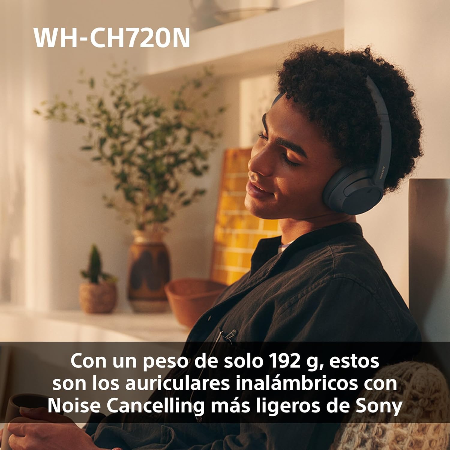 Imagen 5 del producto