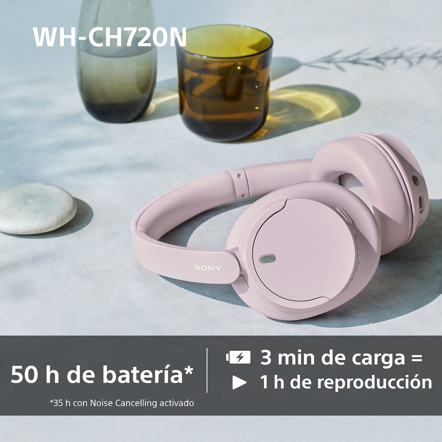 Imagen 6 del producto
