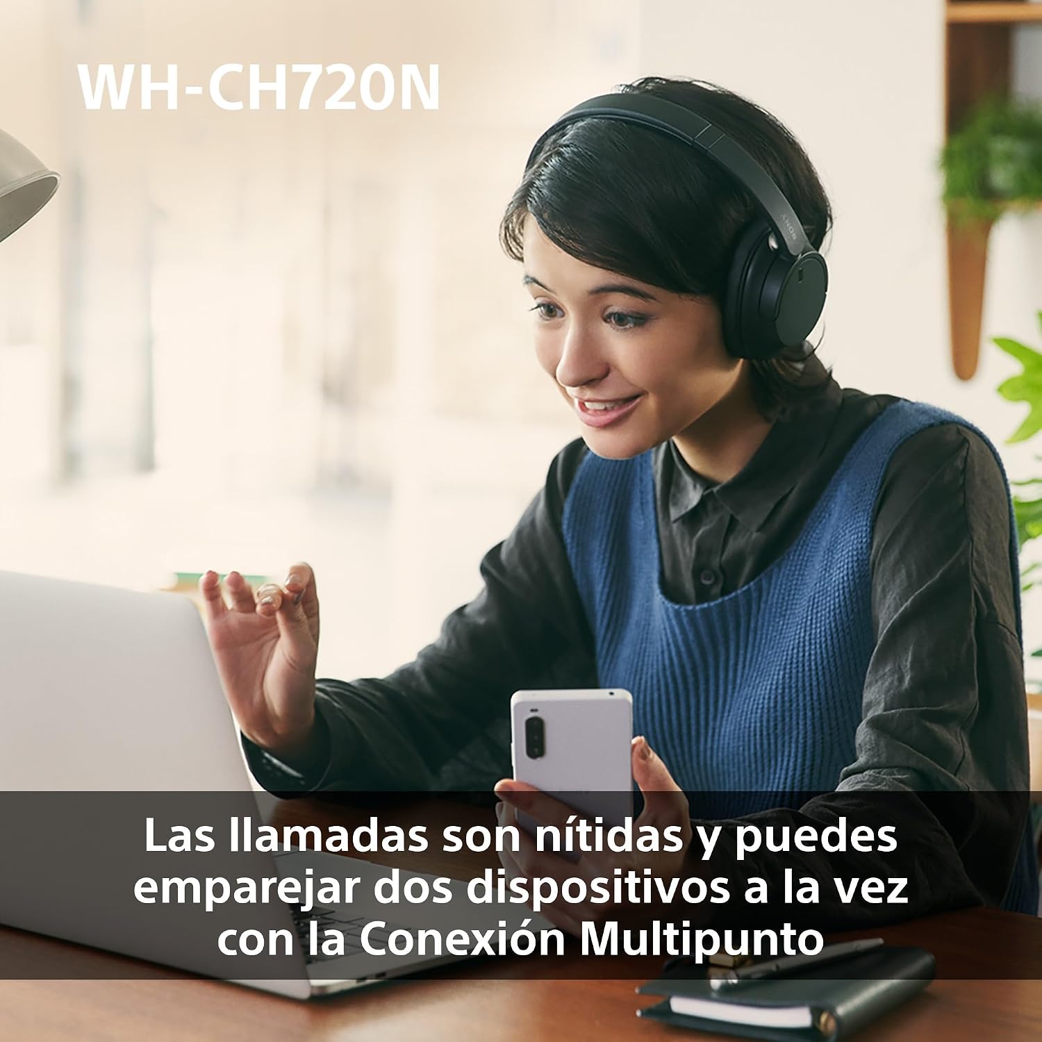 Imagen 7 del producto