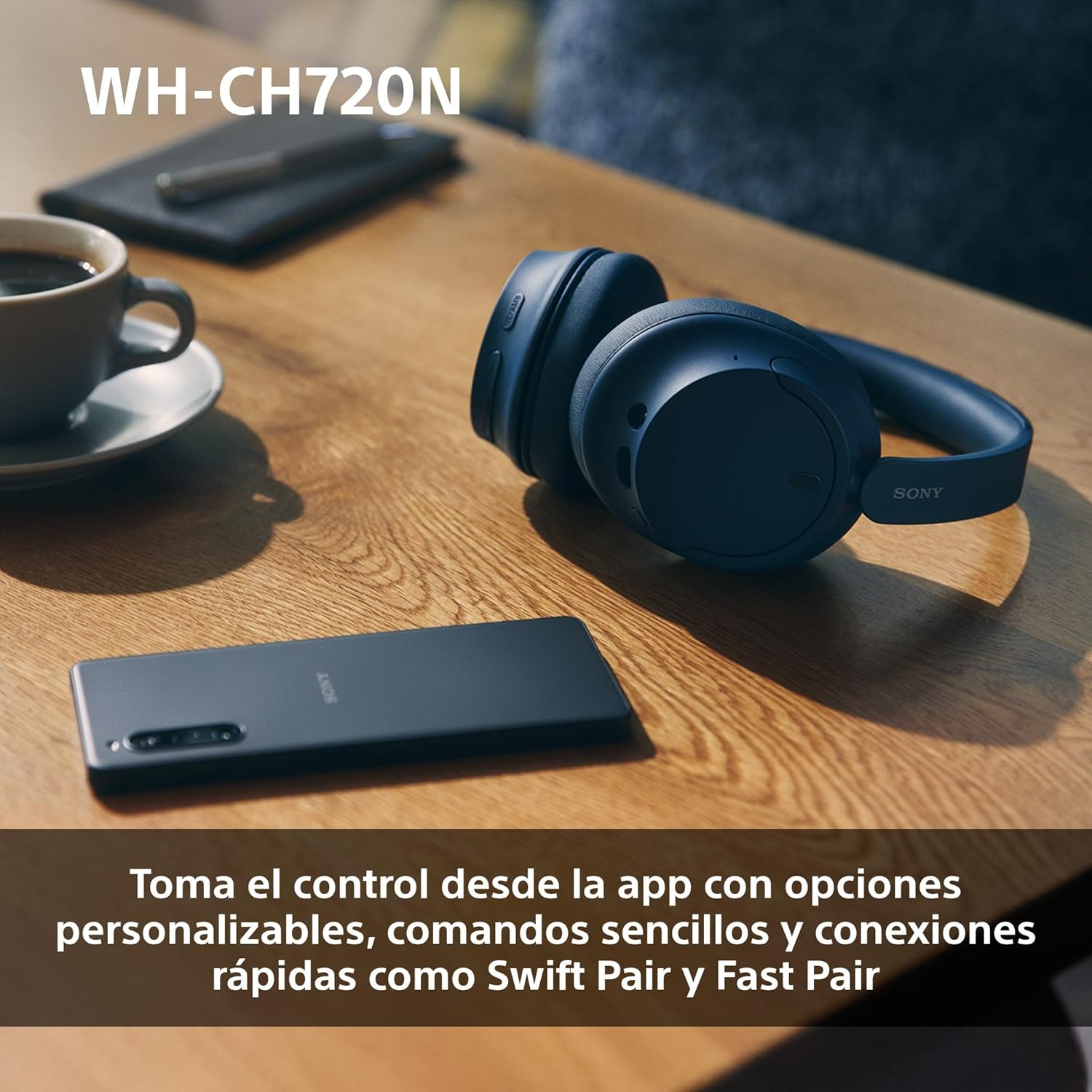 Imagen 8 del producto