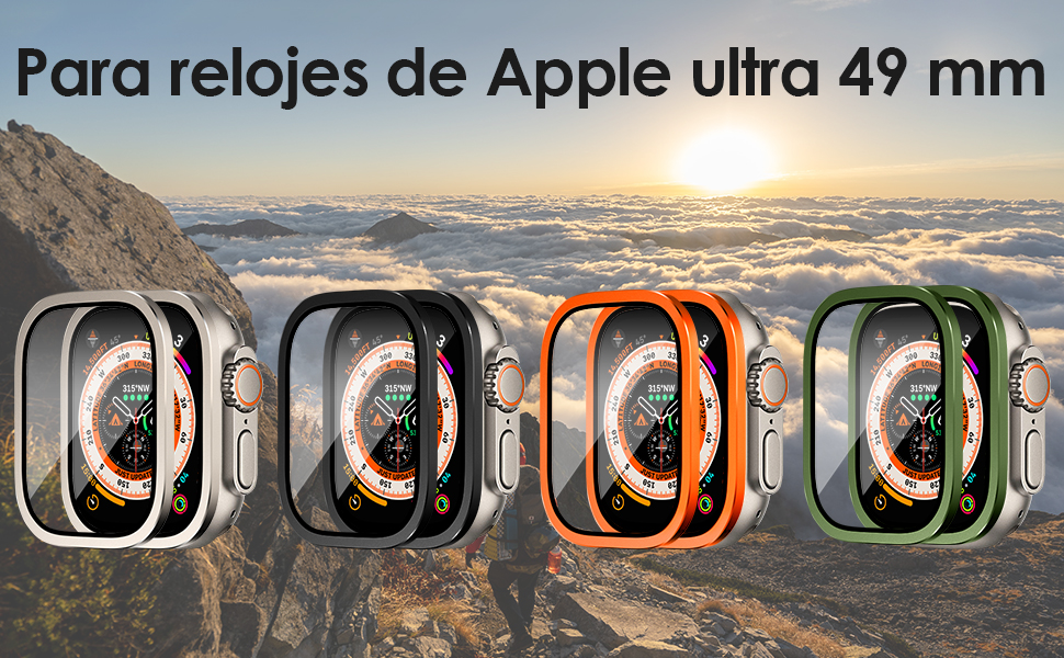Imagen 8 del producto