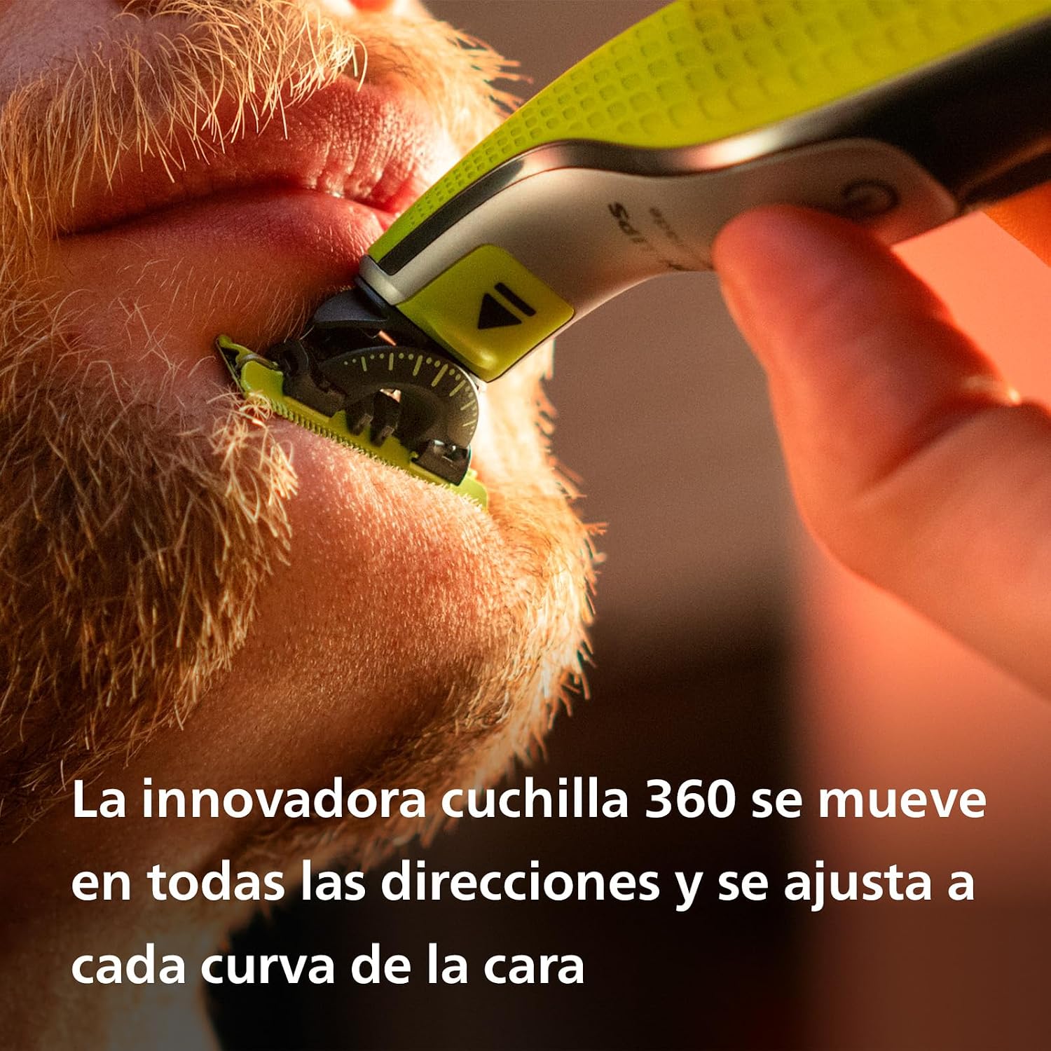 Imagen 3 del producto