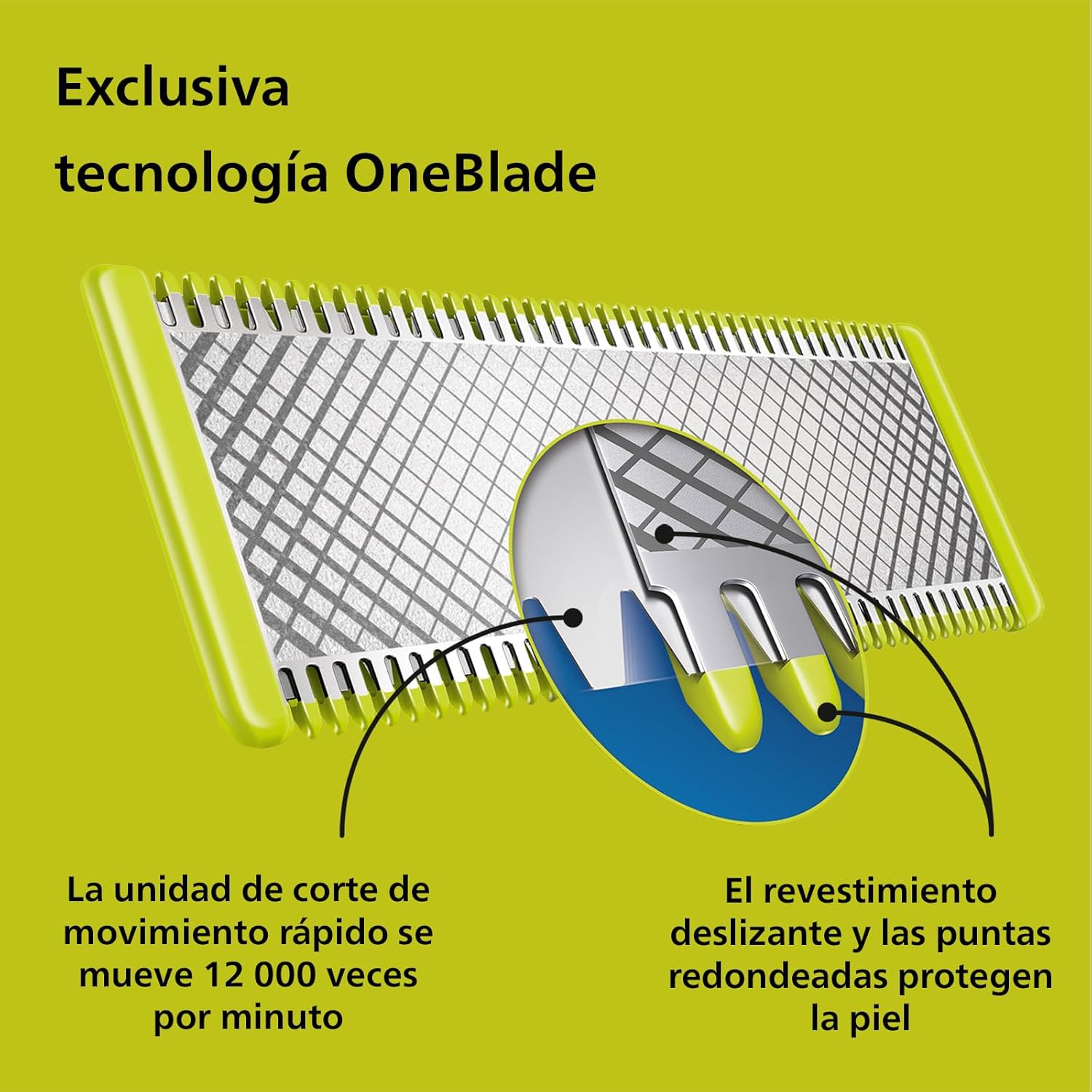 Imagen 4 del producto