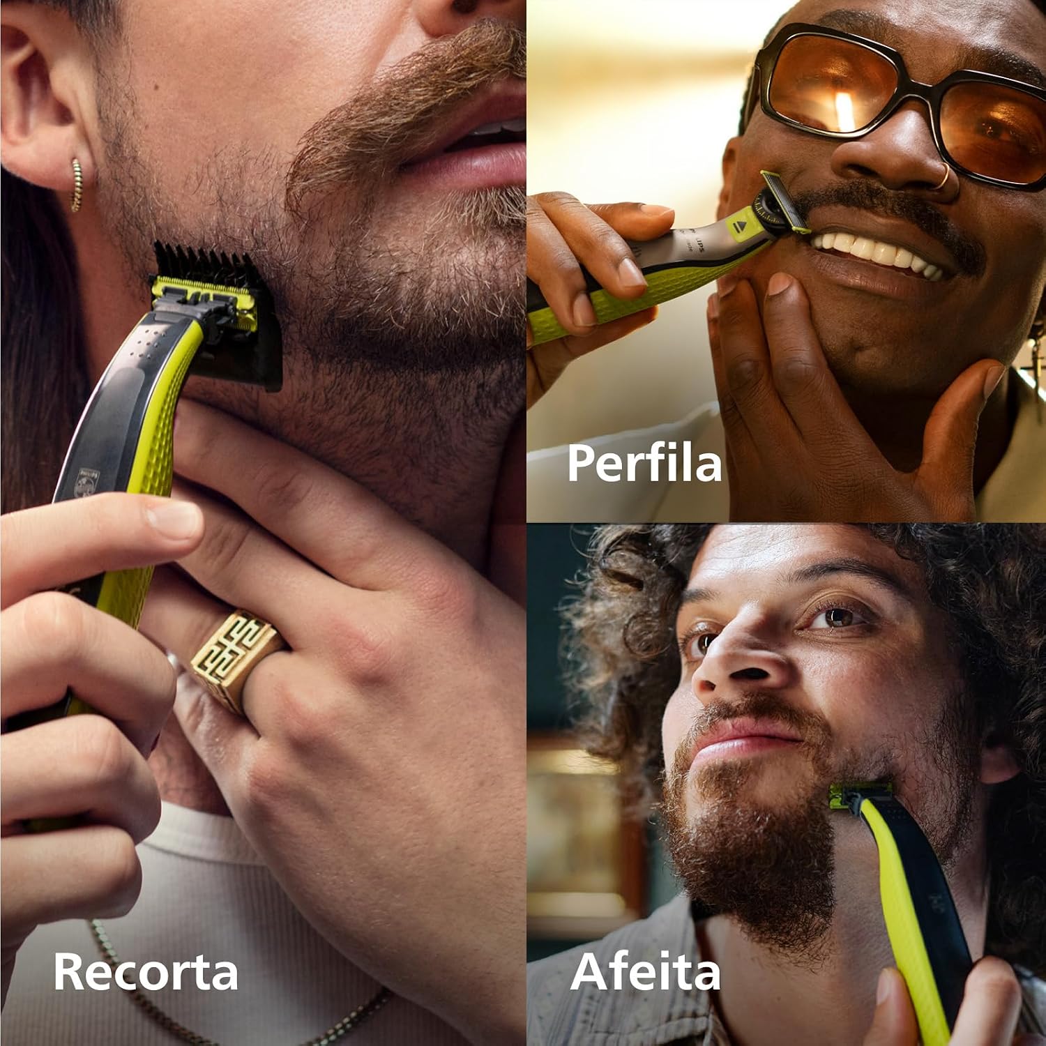 Imagen 5 del producto
