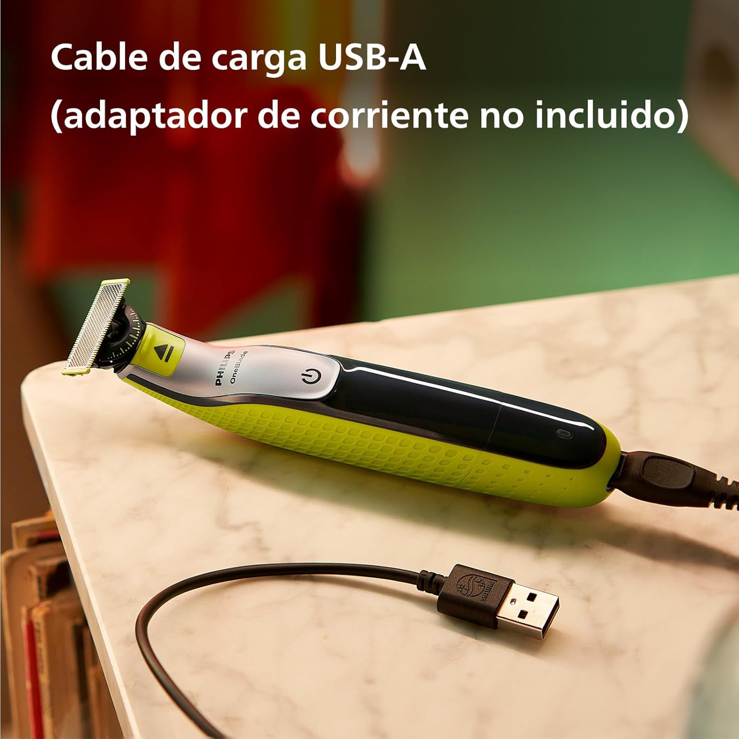 Imagen 6 del producto