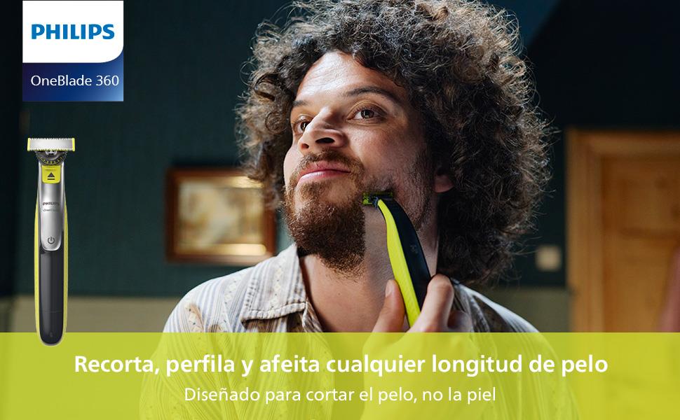 Imagen 7 del producto