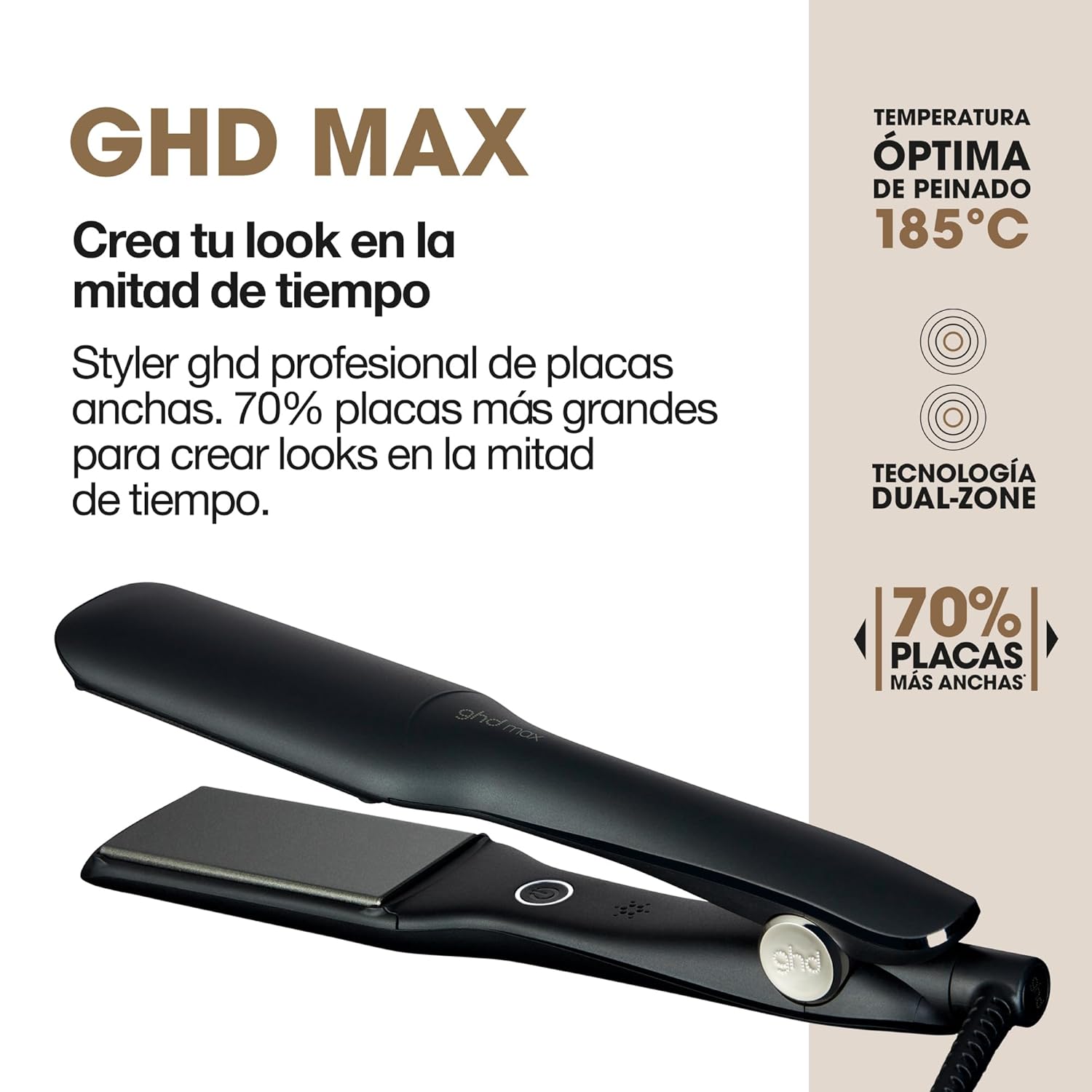 Imagen 3 del producto