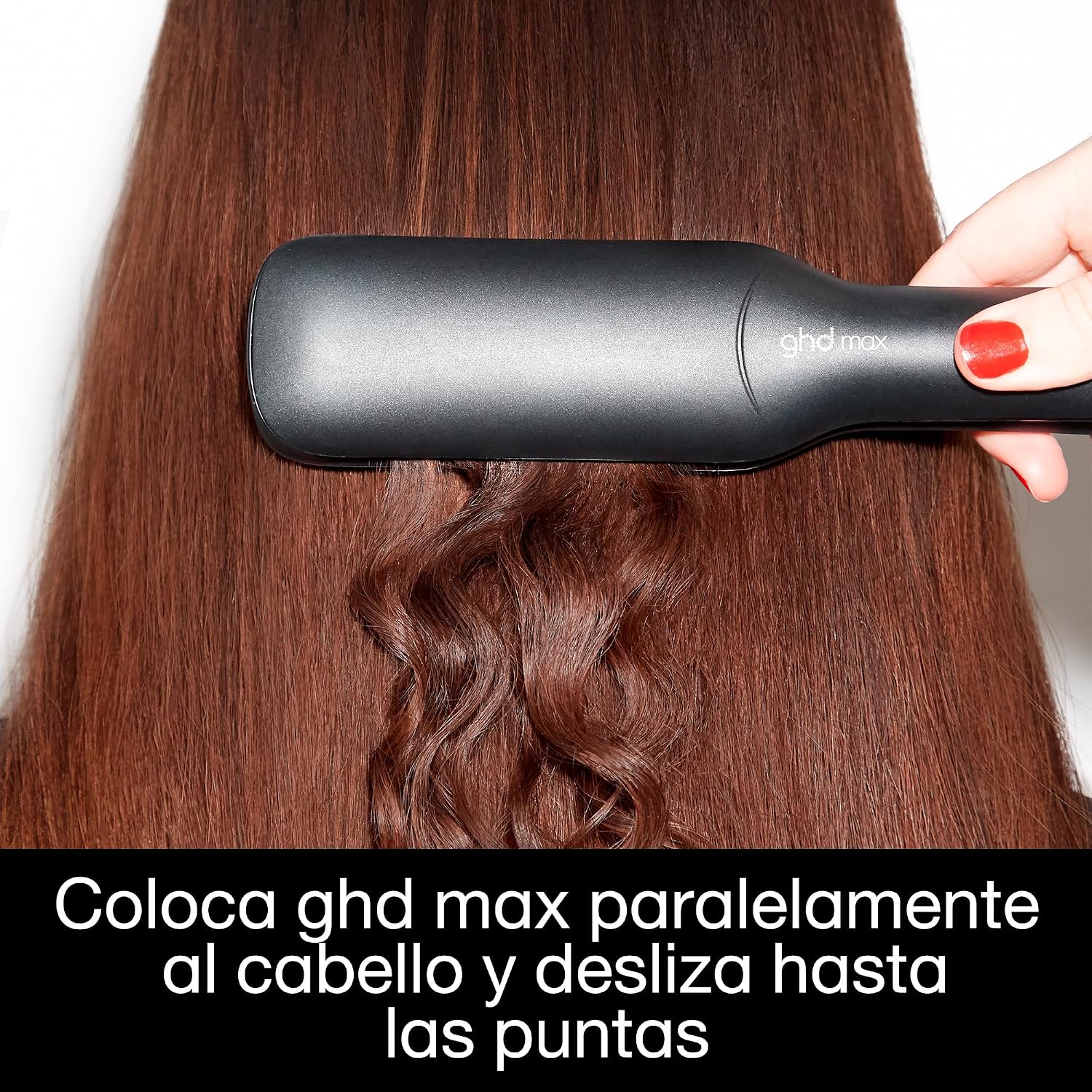 Imagen 4 del producto