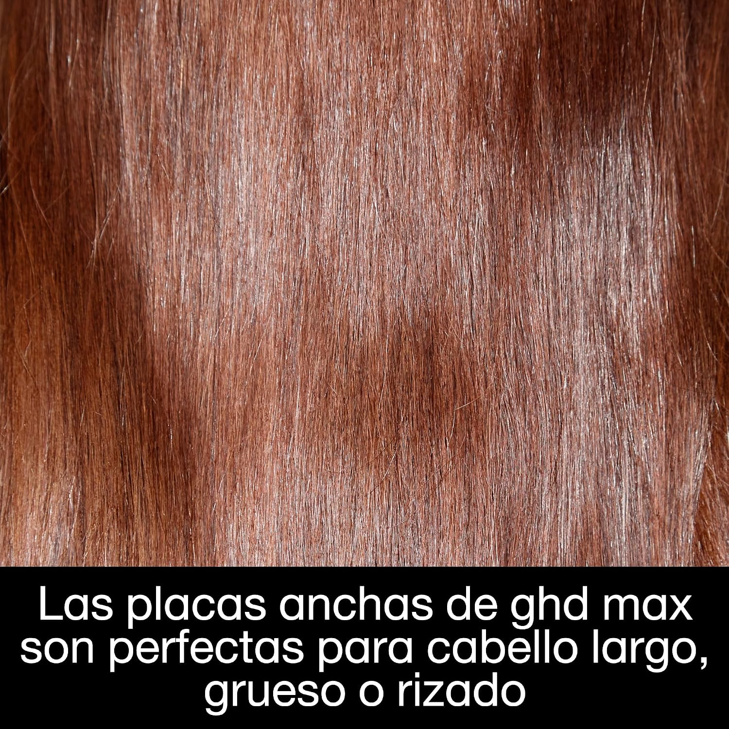 Imagen 6 del producto