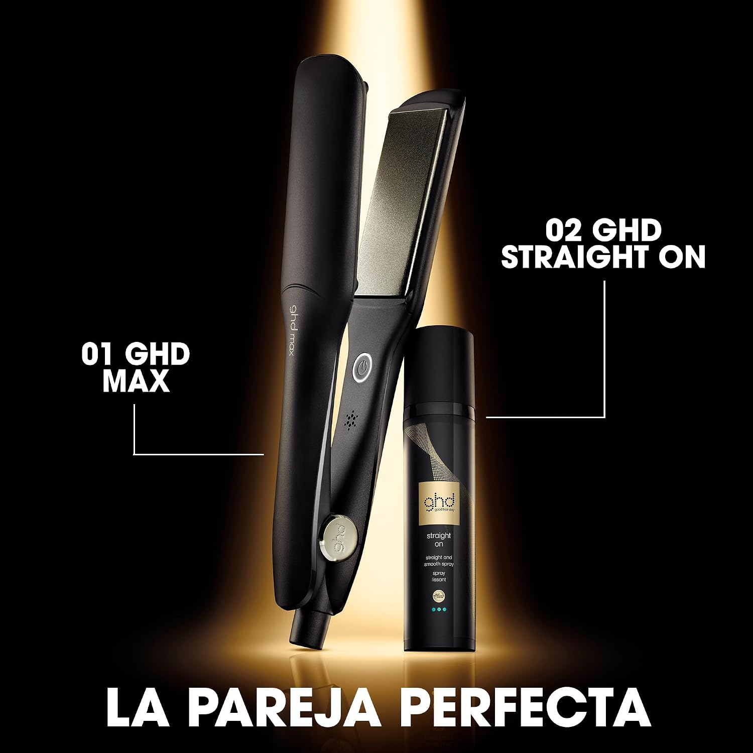 Imagen 7 del producto