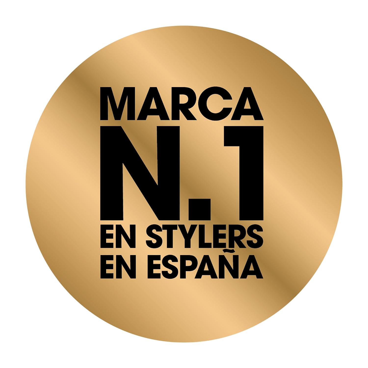Imagen 8 del producto