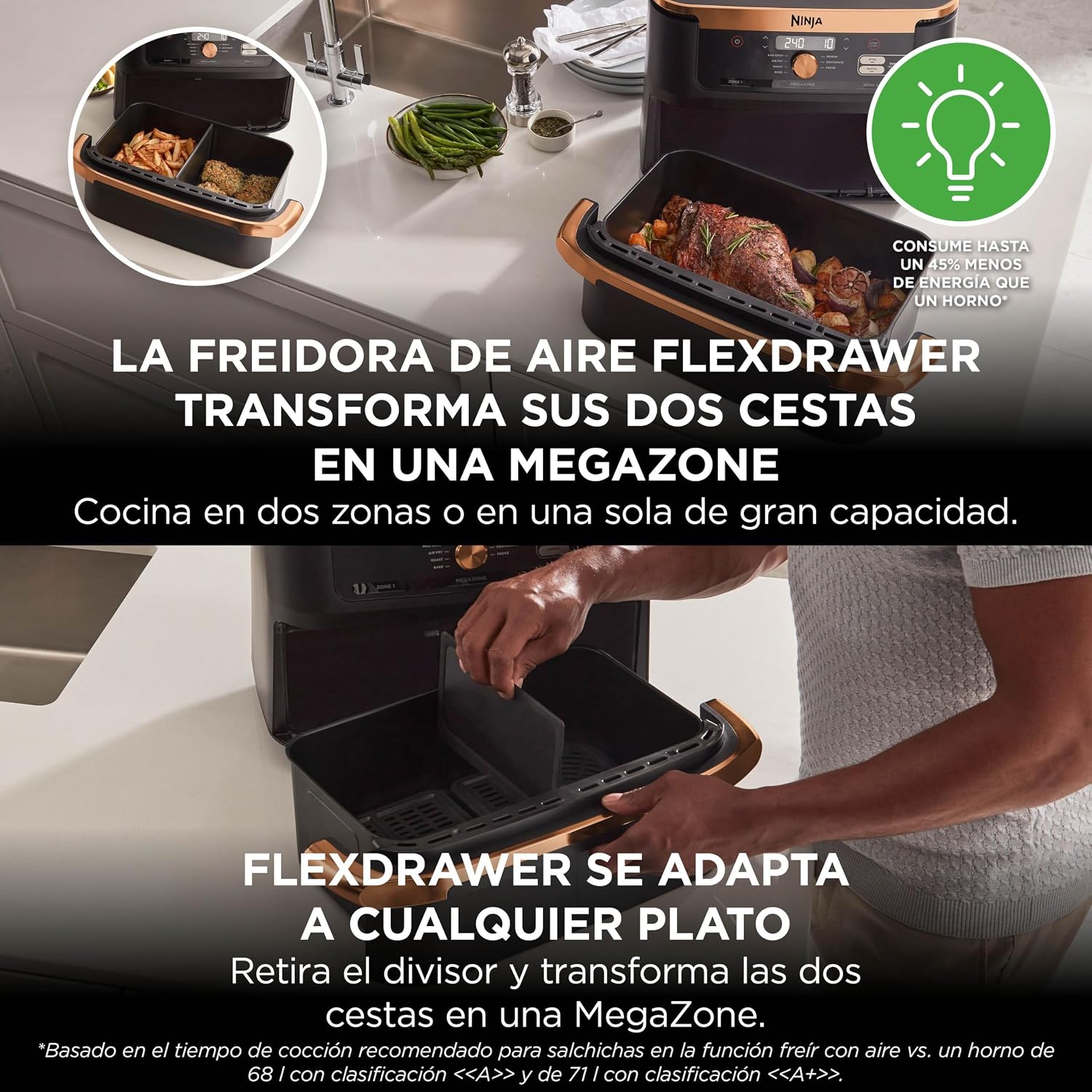 Imagen 2 del producto