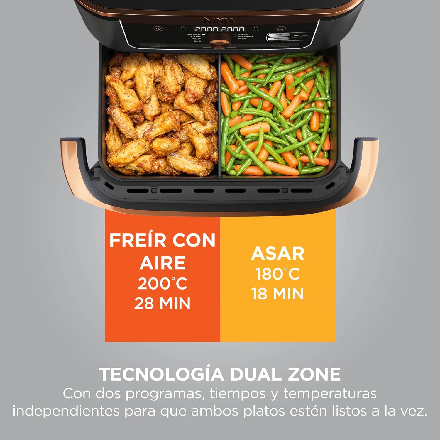 Imagen 3 del producto