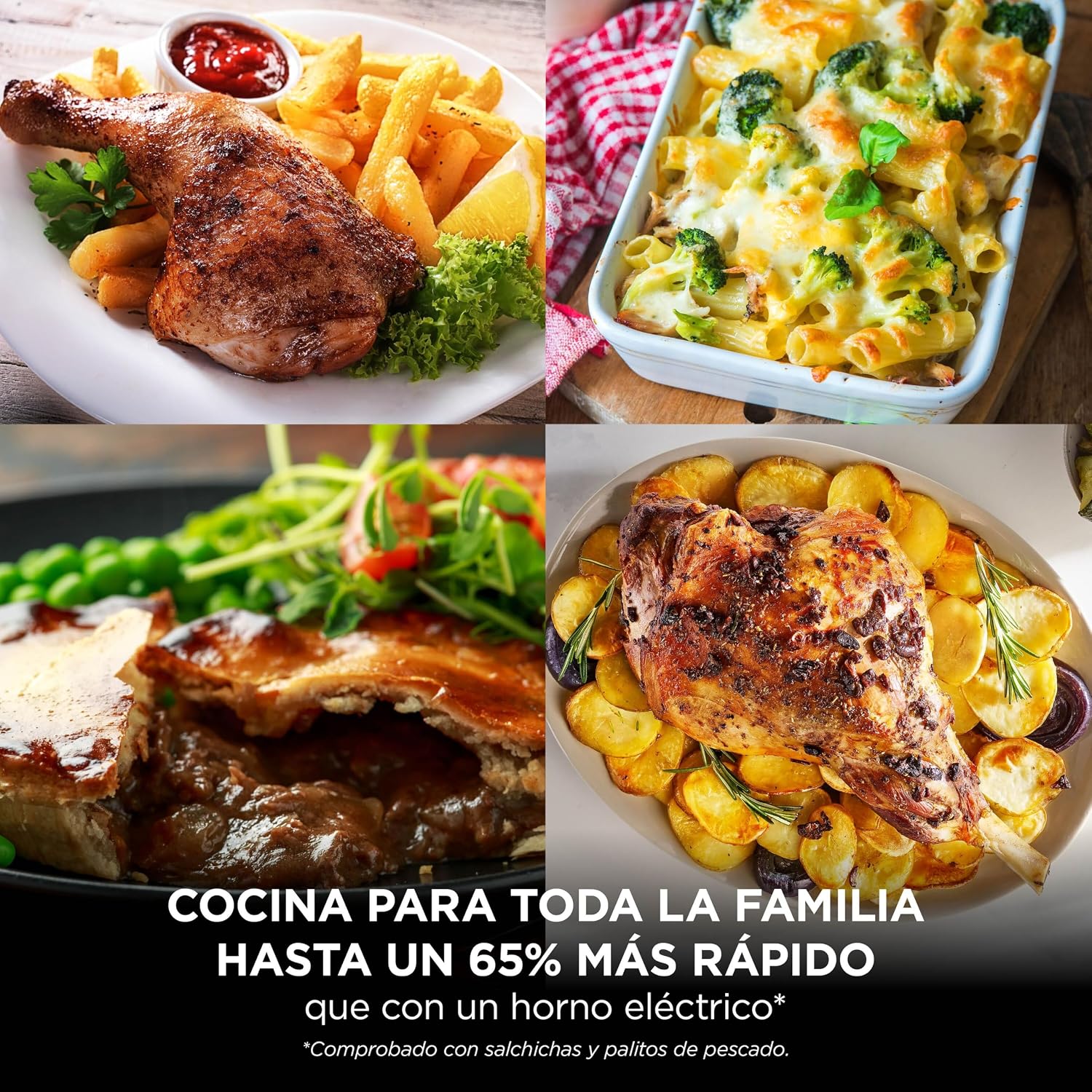 Imagen 4 del producto