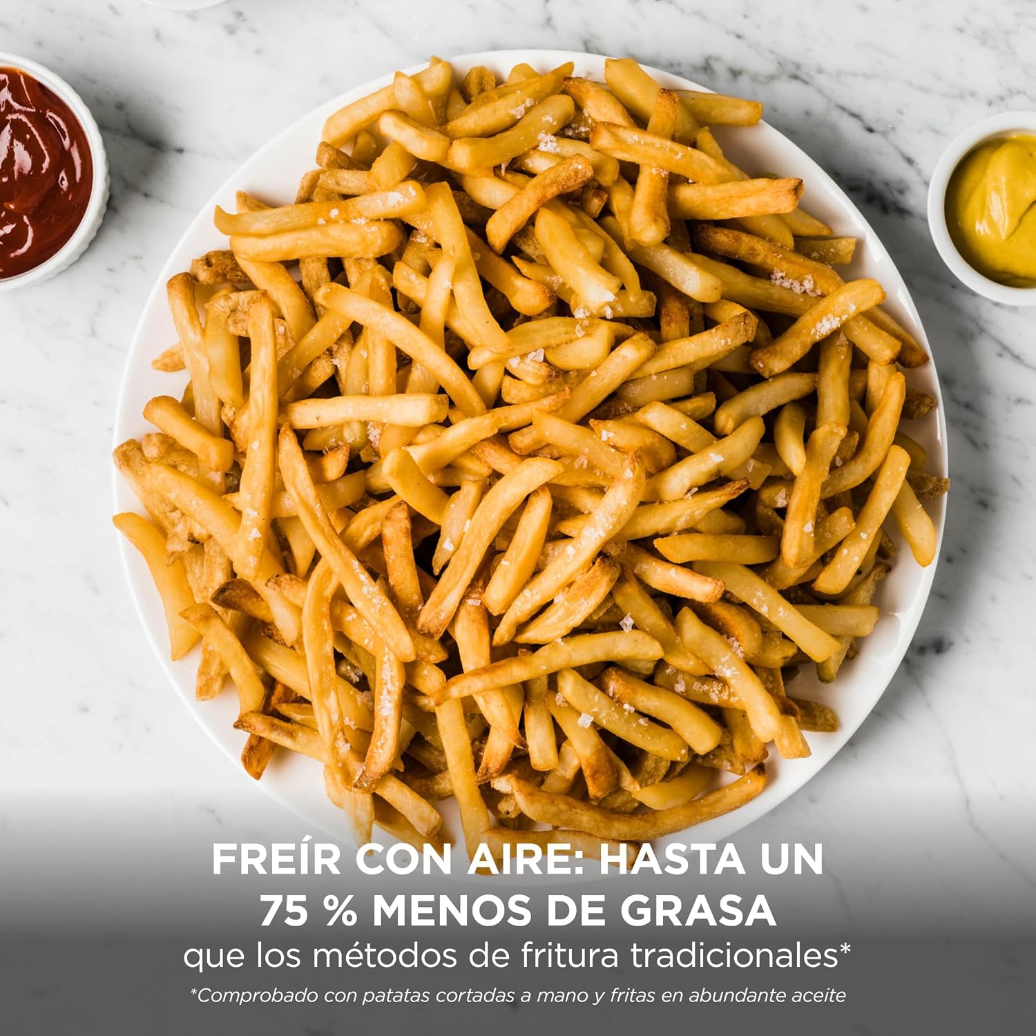 Imagen 5 del producto