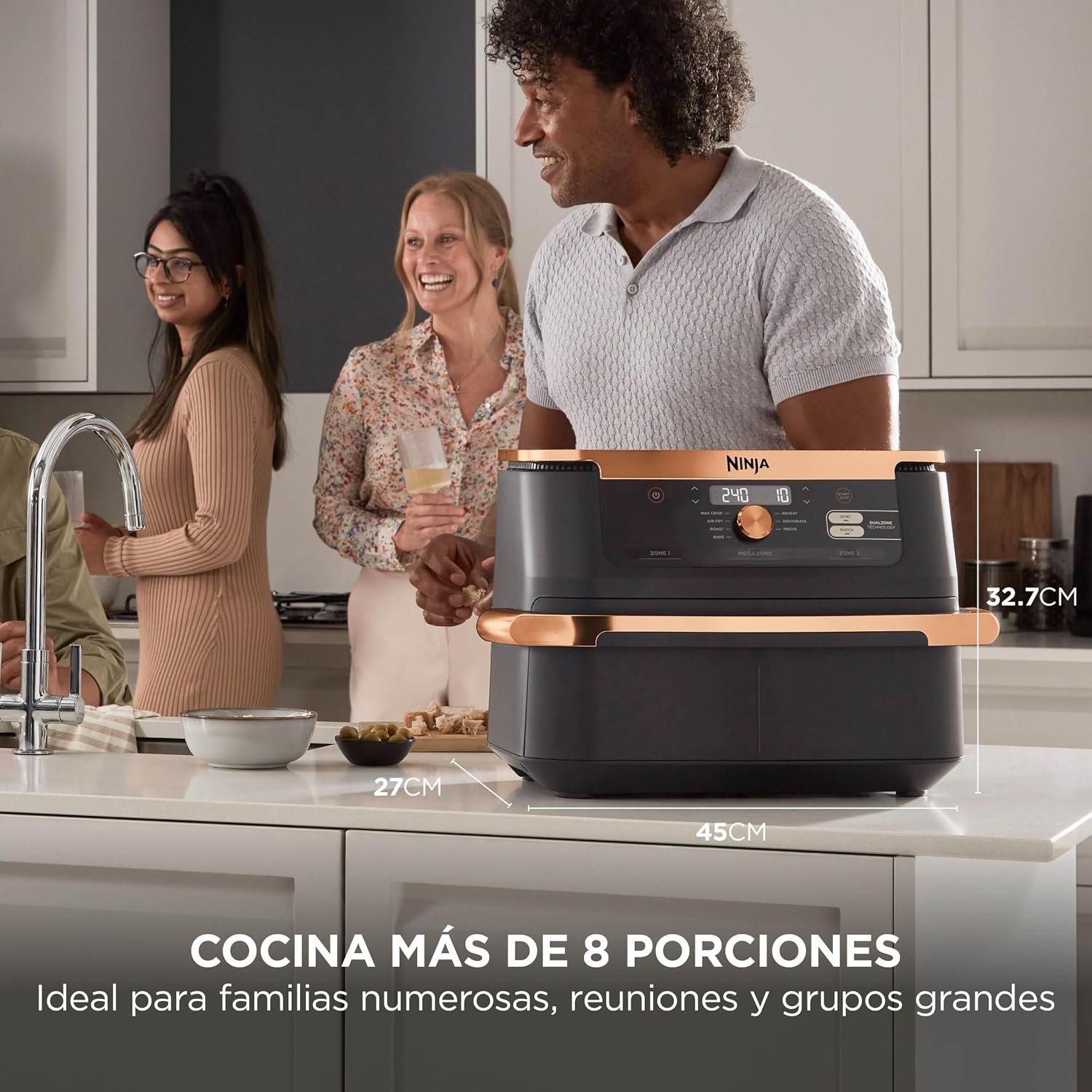 Imagen 6 del producto