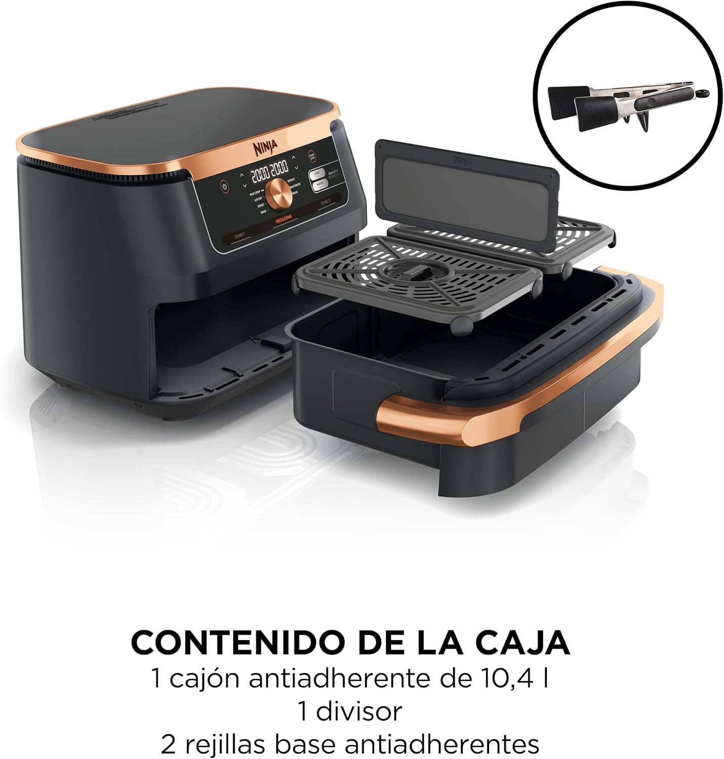 Imagen 8 del producto