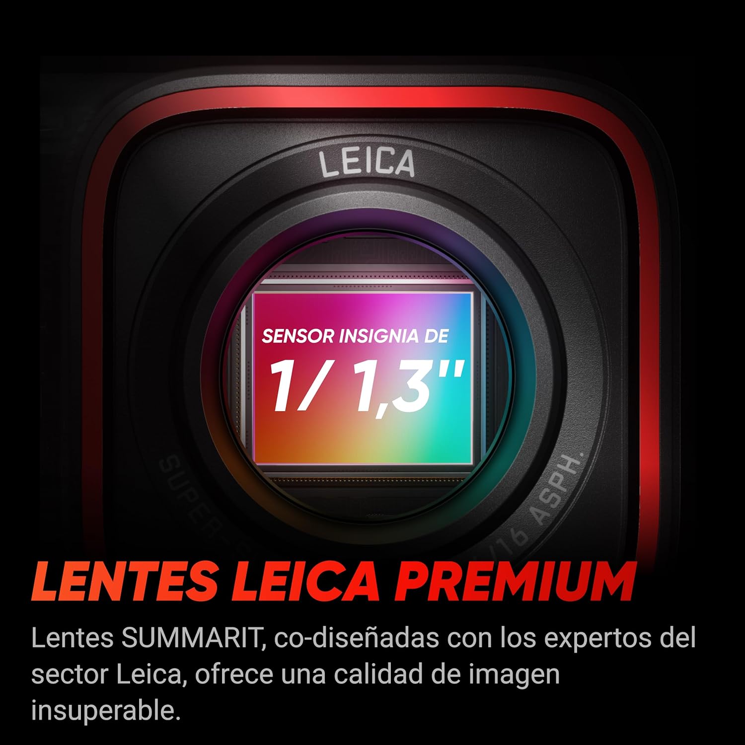 Imagen 3 del producto