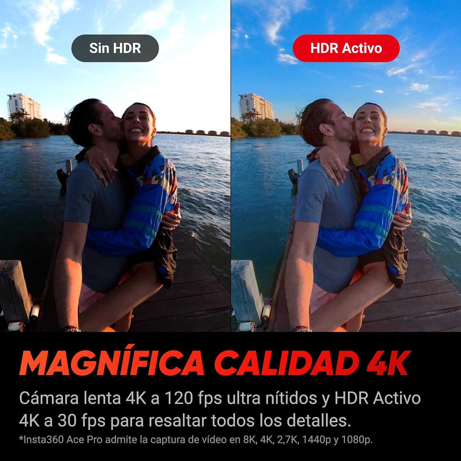 Imagen 5 del producto
