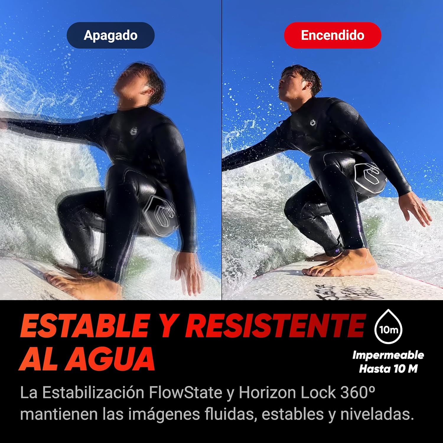 Imagen 7 del producto