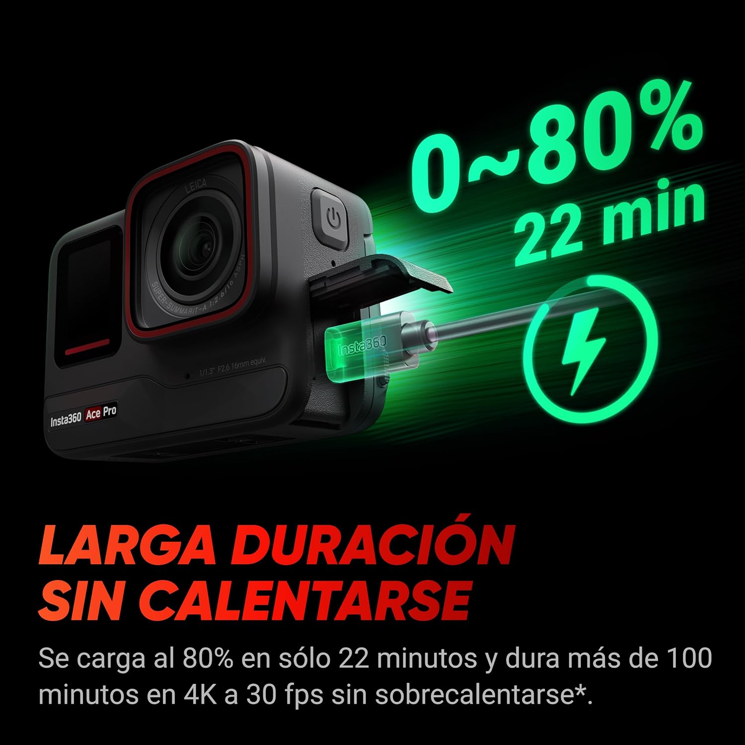 Imagen 8 del producto