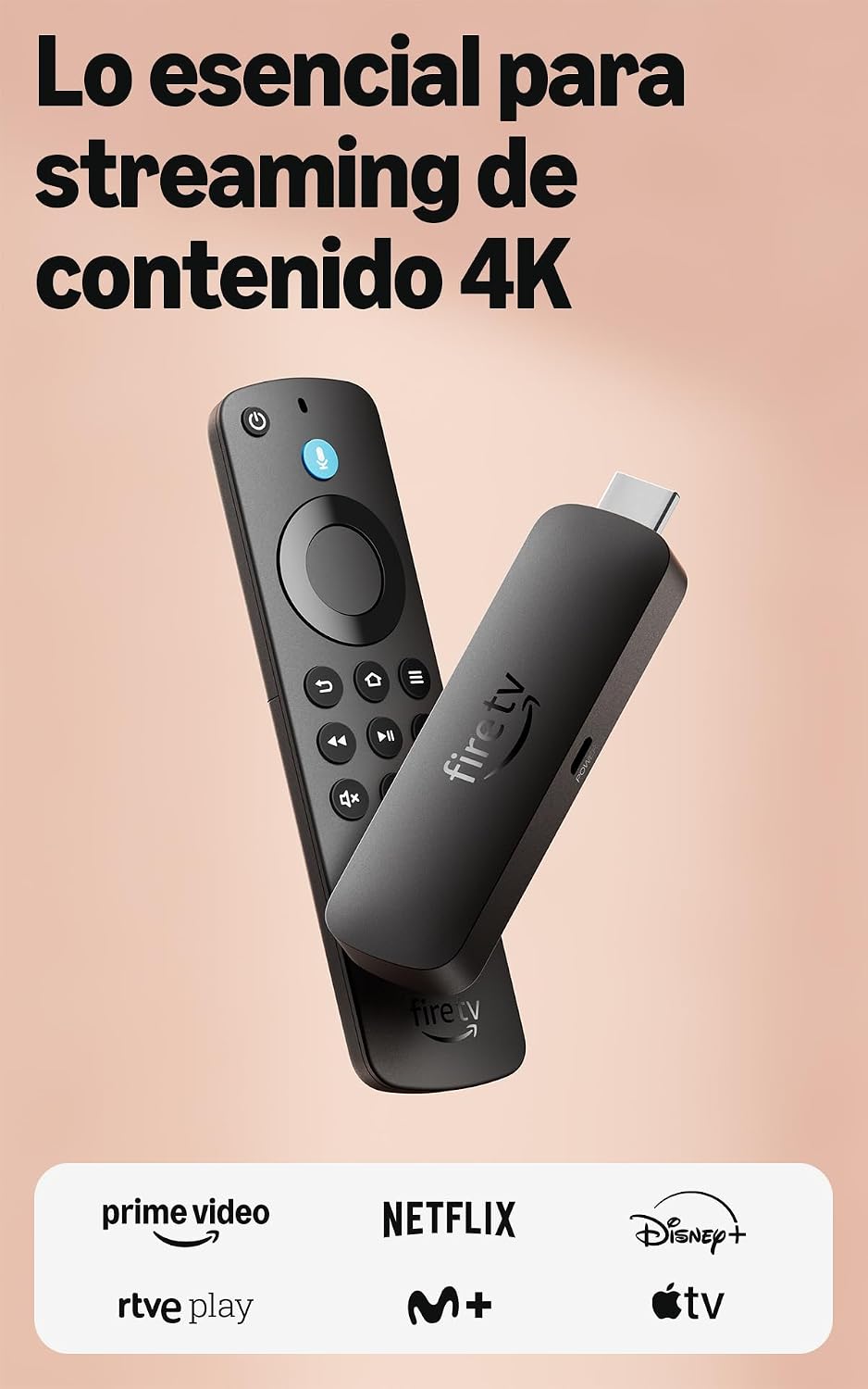 Imagen 1 del producto