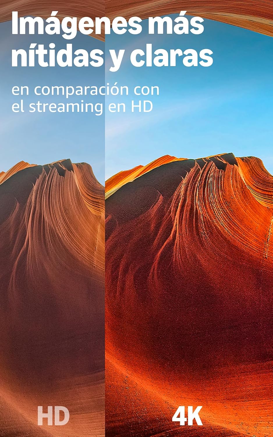 Imagen 5 del producto