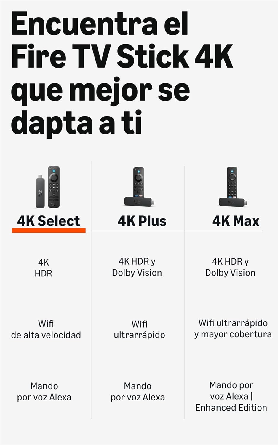 Imagen 7 del producto