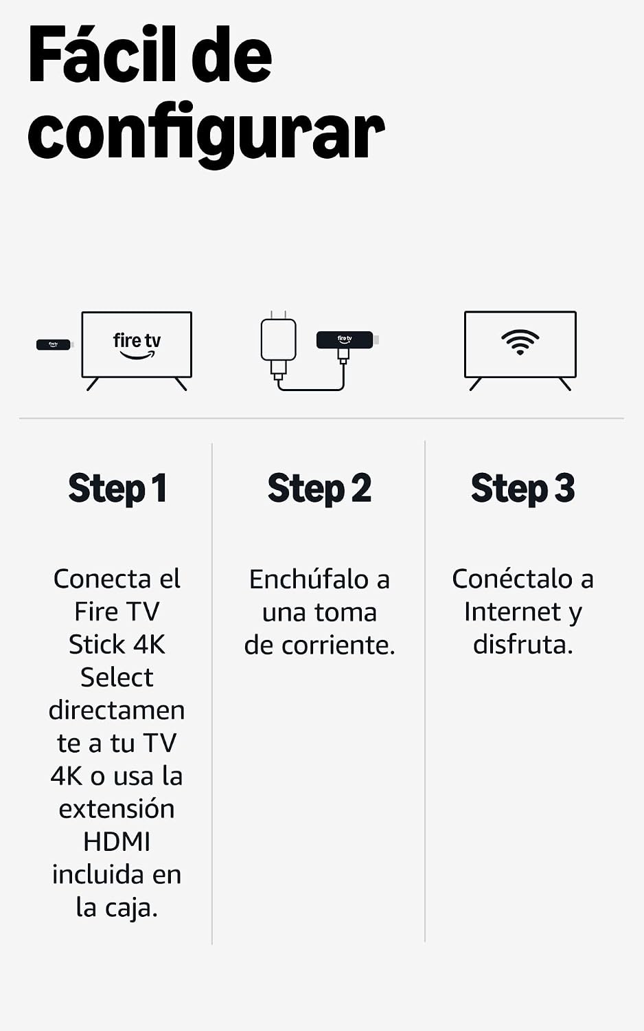 Imagen 8 del producto