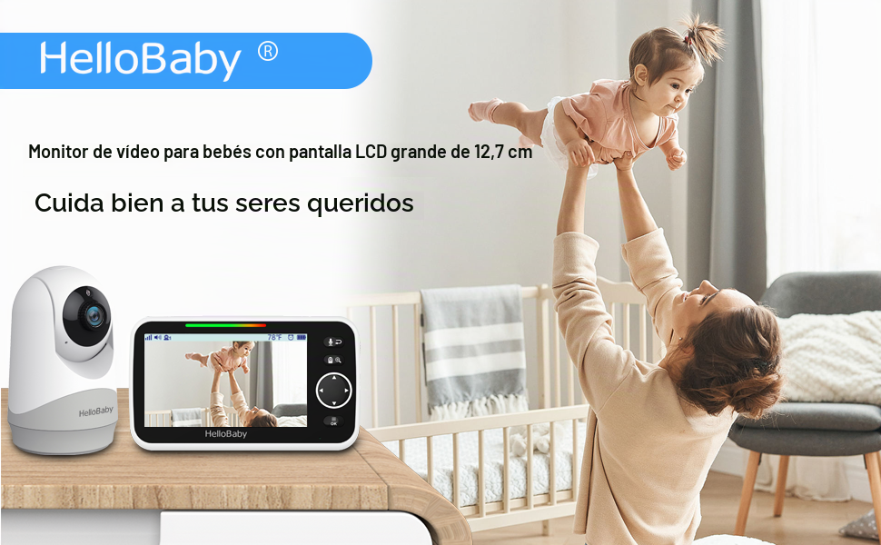 Imagen 8 del producto