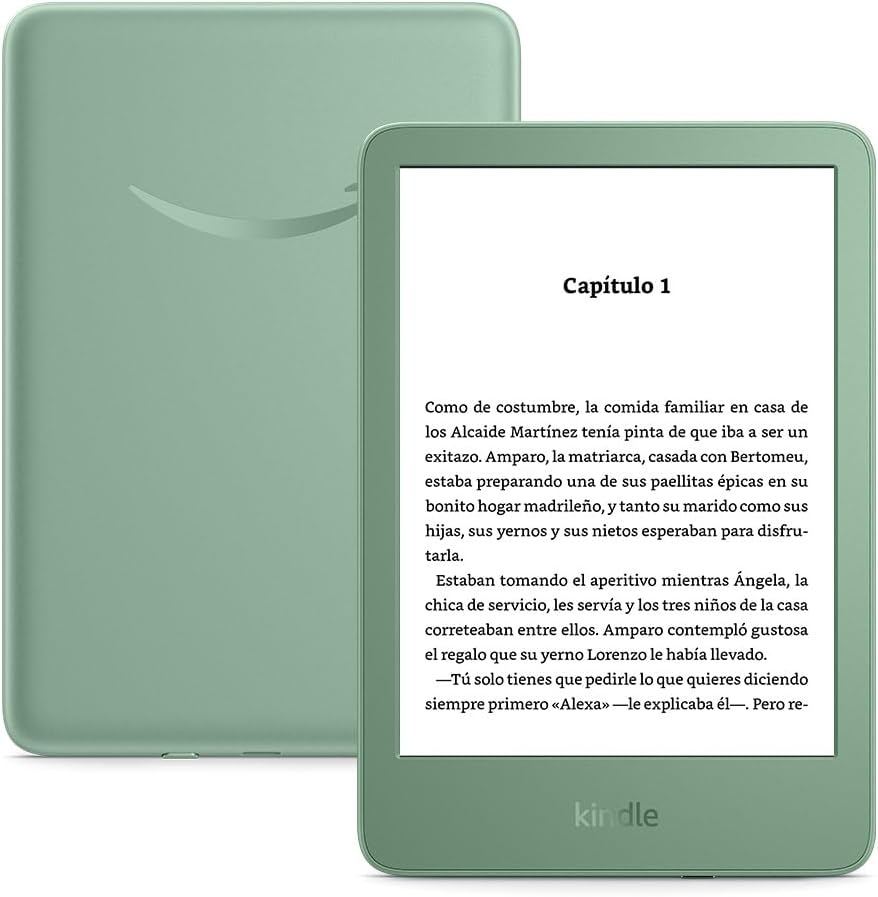 Imagen 2 del producto