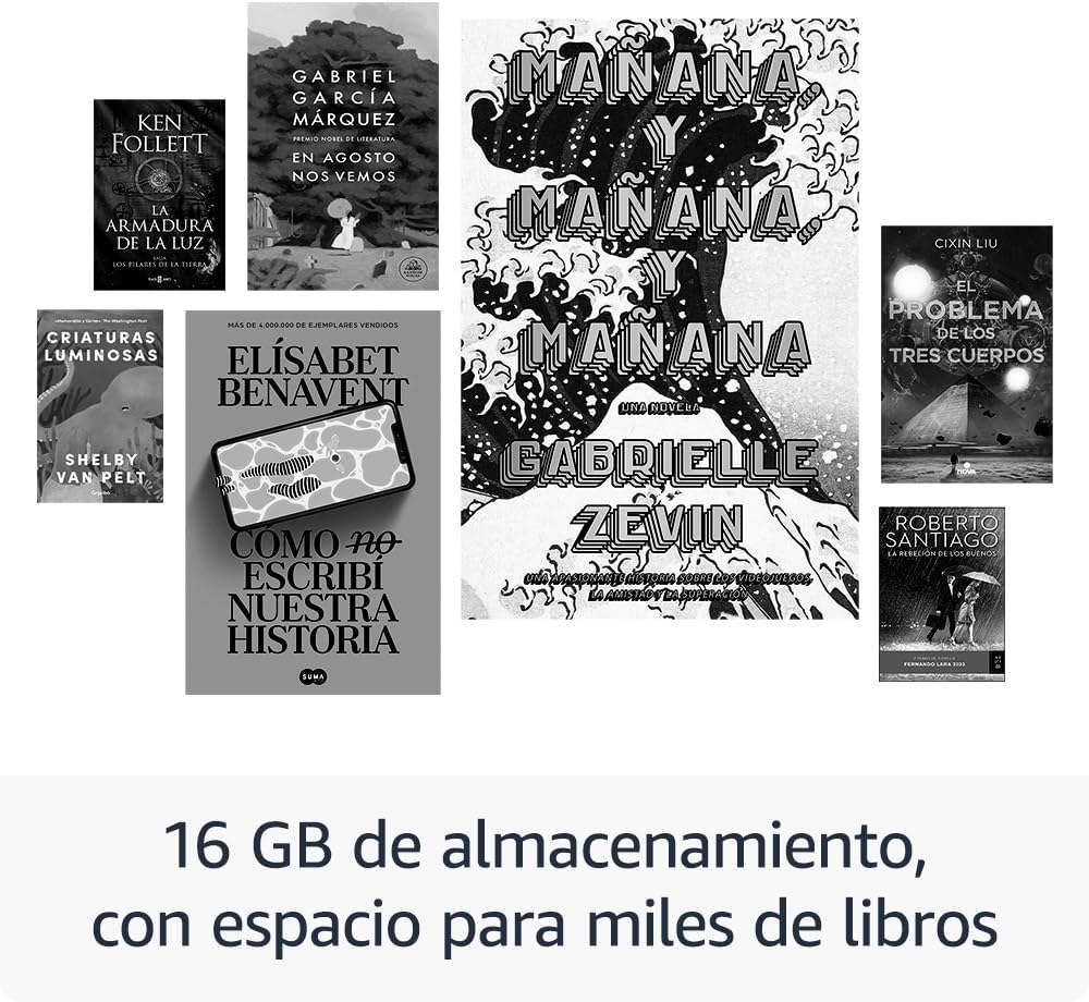 Imagen 6 del producto