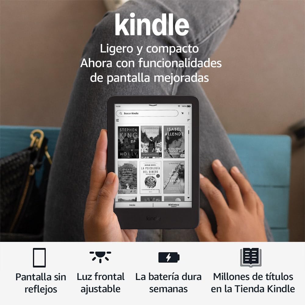 Imagen 1 del producto