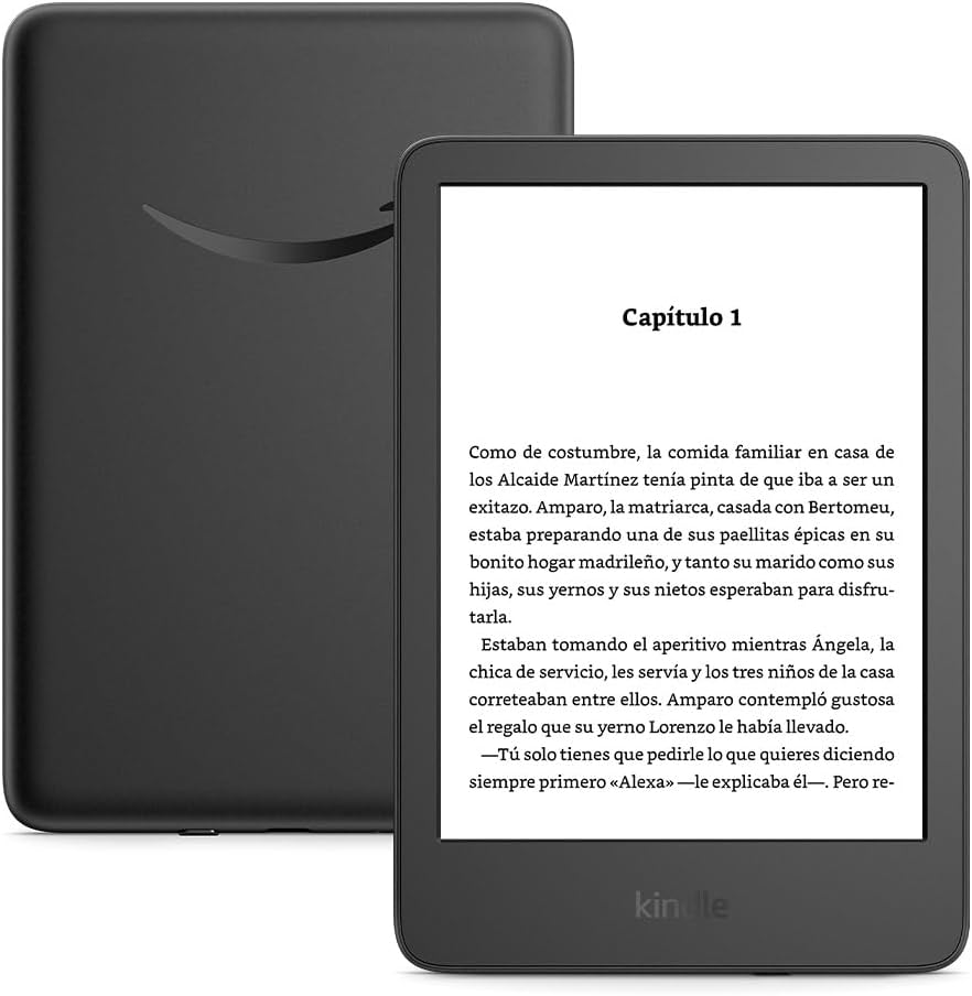 Imagen 2 del producto