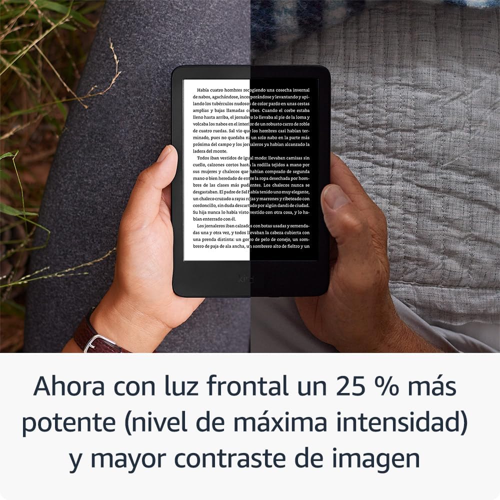 Imagen 3 del producto