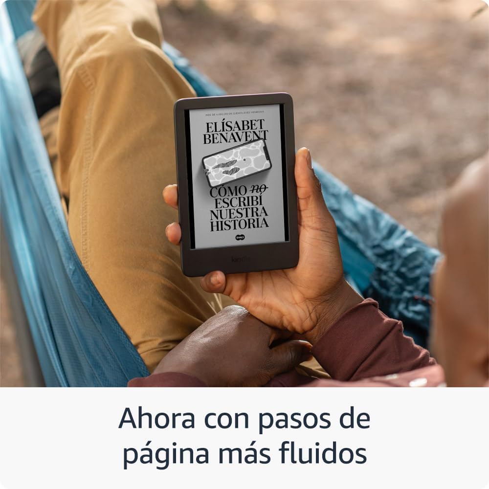 Imagen 4 del producto