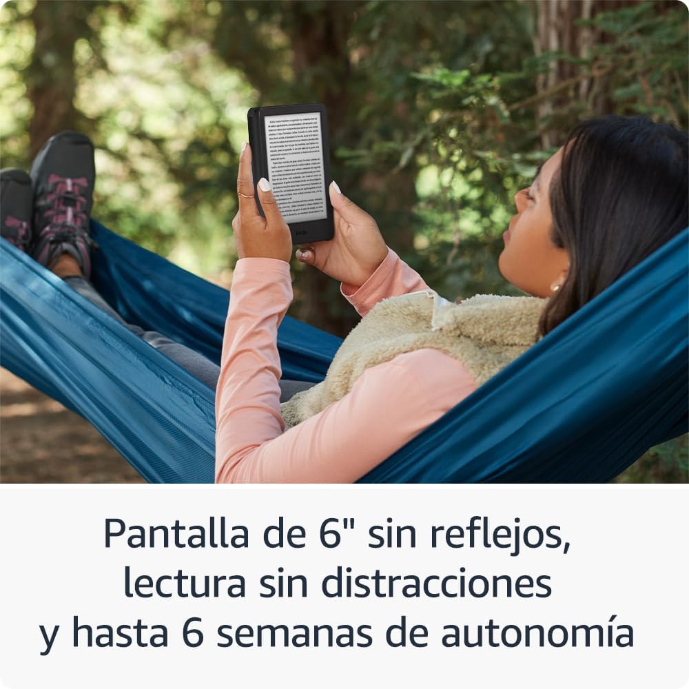 Imagen 5 del producto