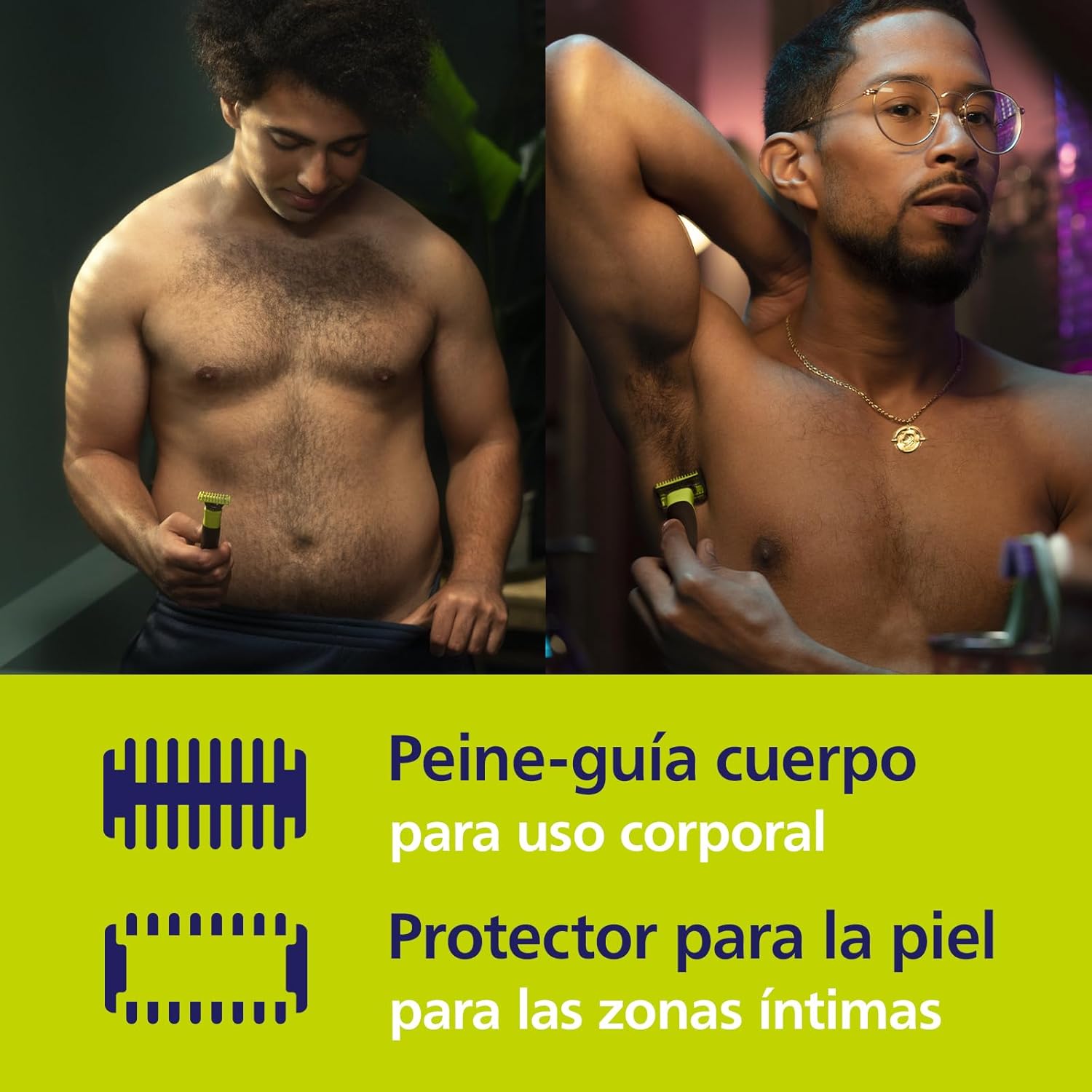 Imagen 3 del producto
