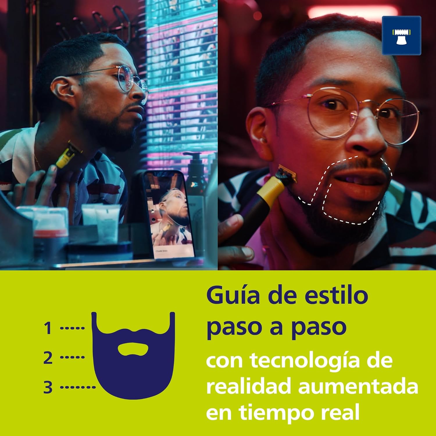 Imagen 5 del producto