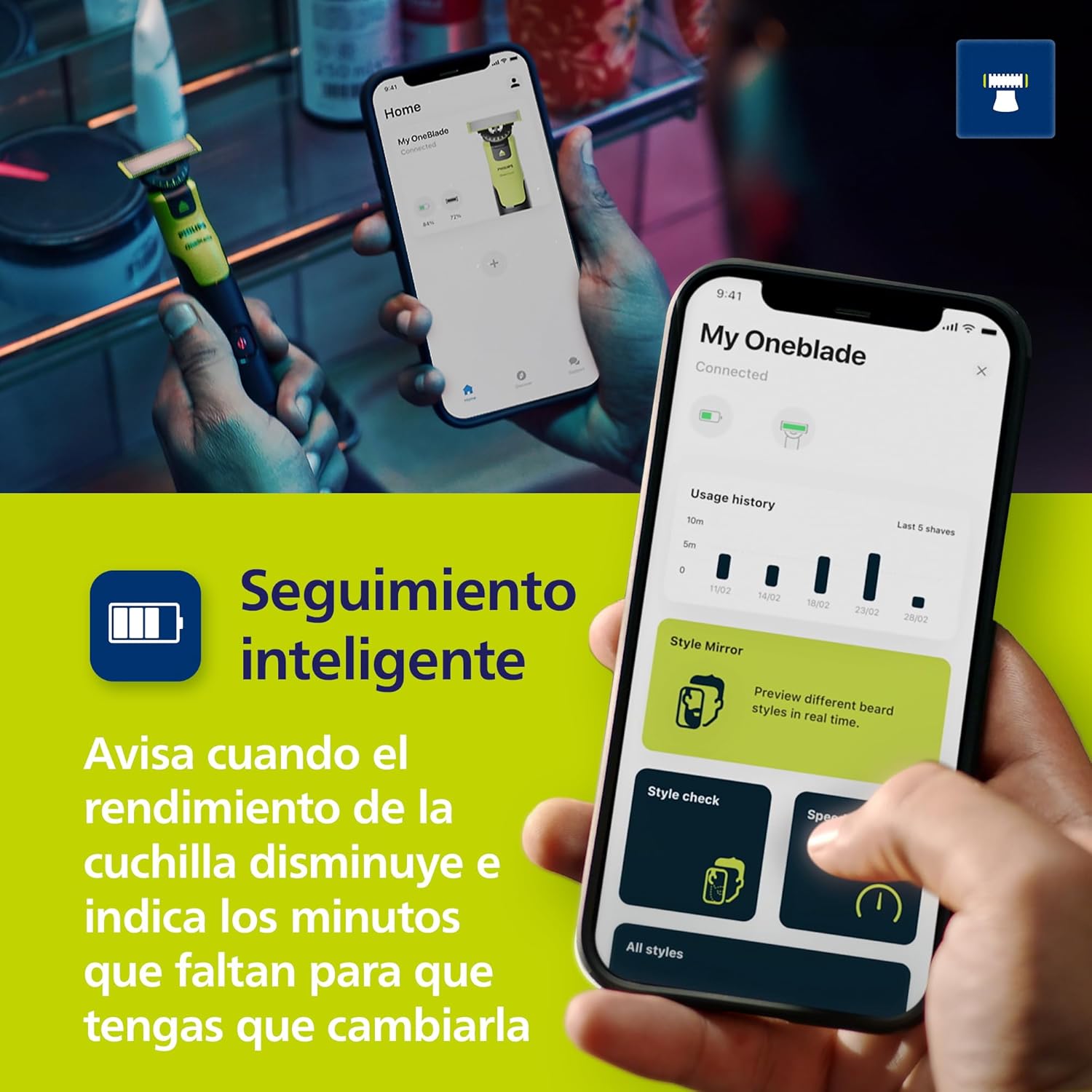 Imagen 6 del producto