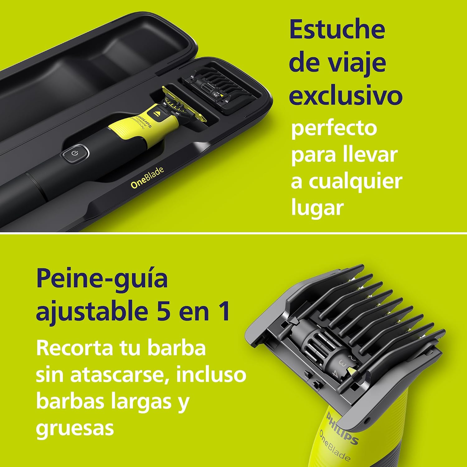 Imagen 7 del producto