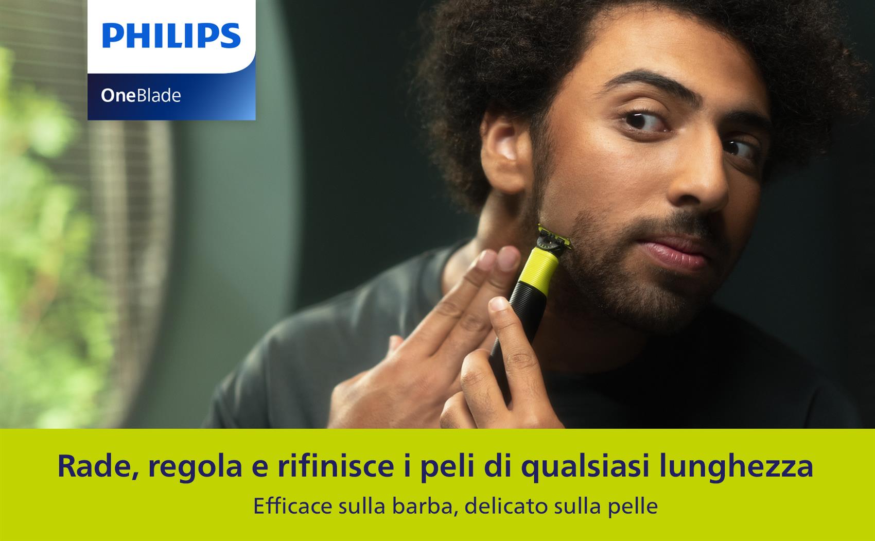 Imagen 8 del producto