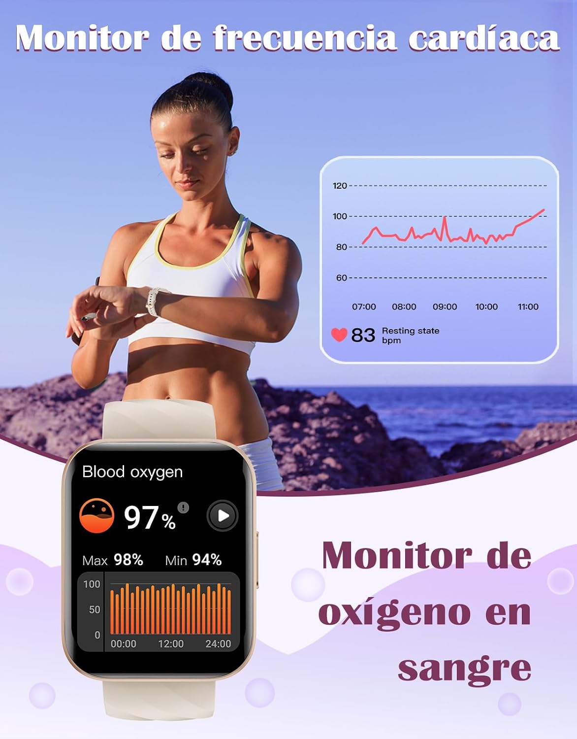 Imagen 3 del producto