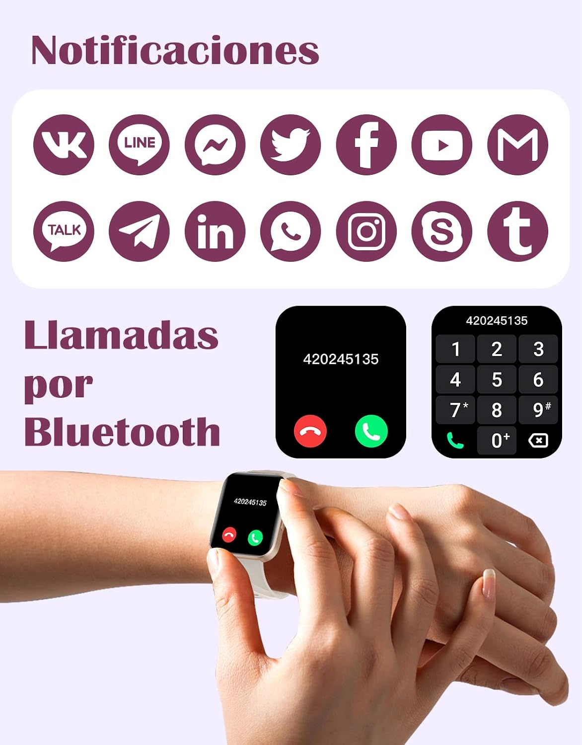 Imagen 5 del producto