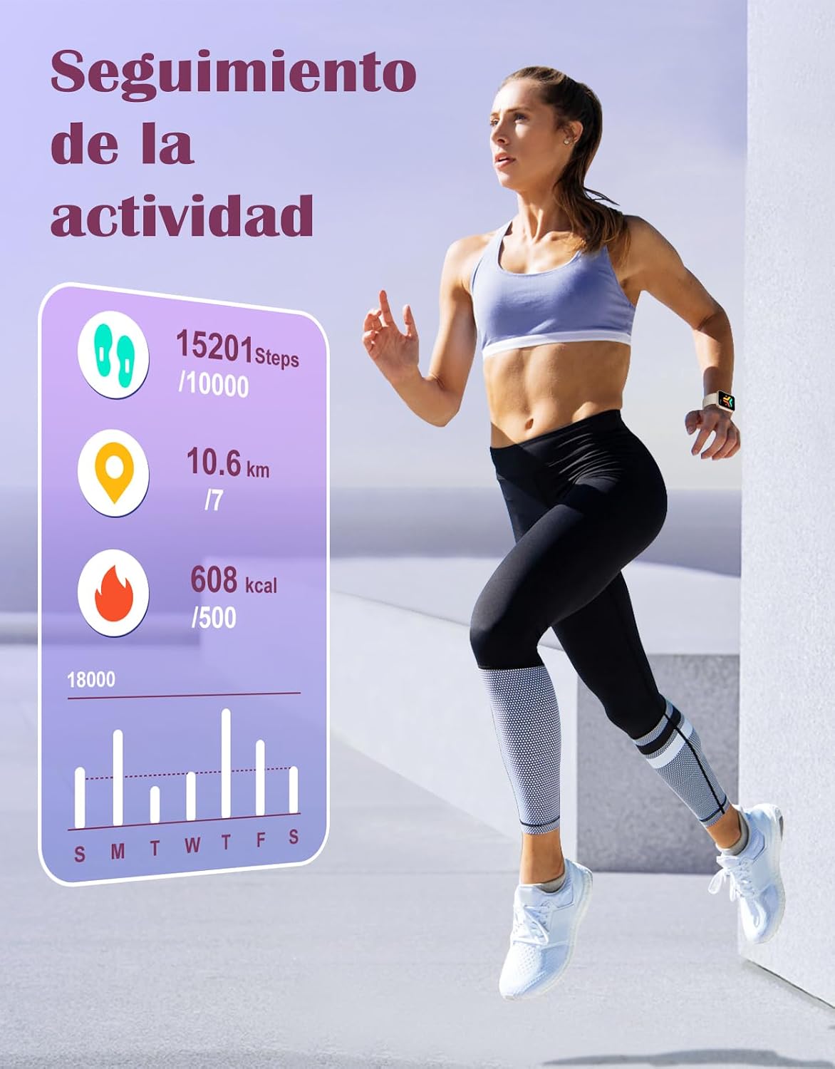 Imagen 6 del producto
