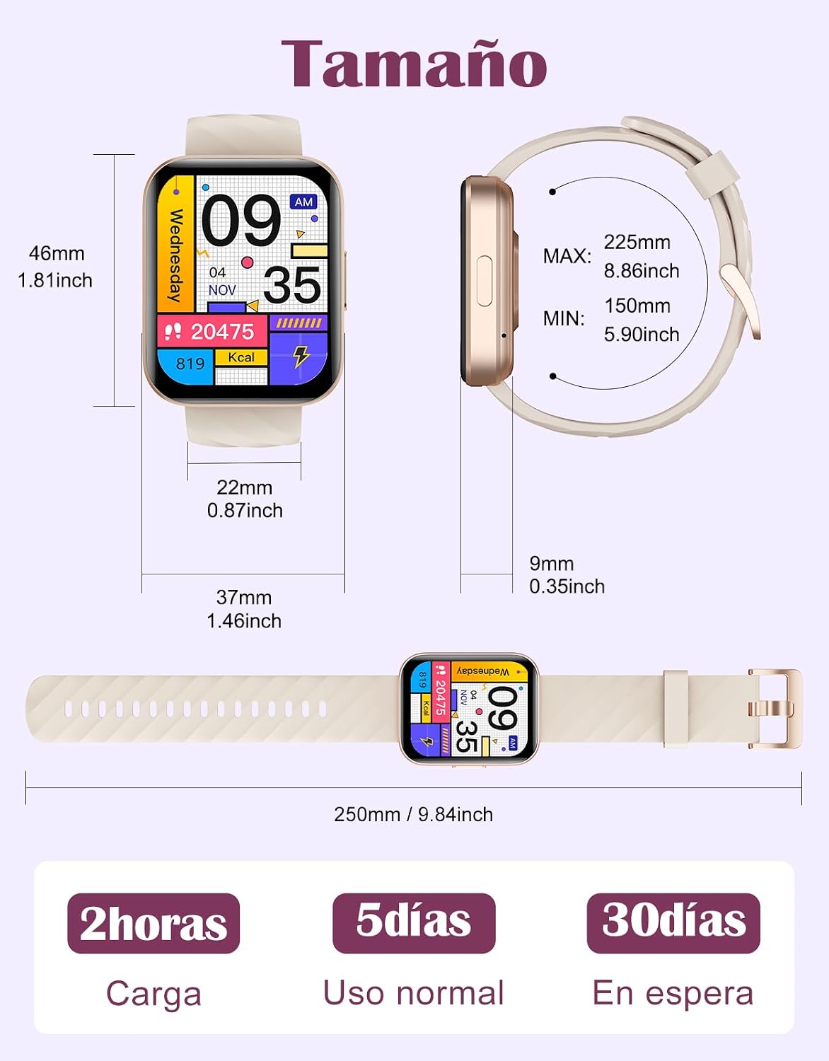 Imagen 8 del producto