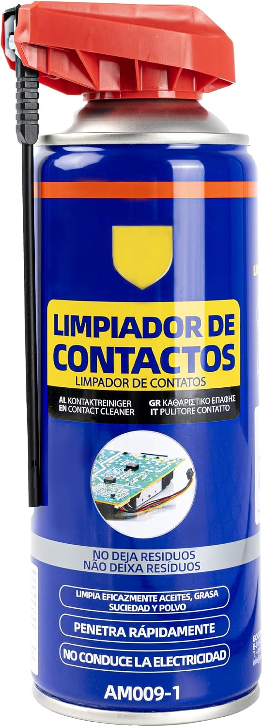 Imagen 1 del producto