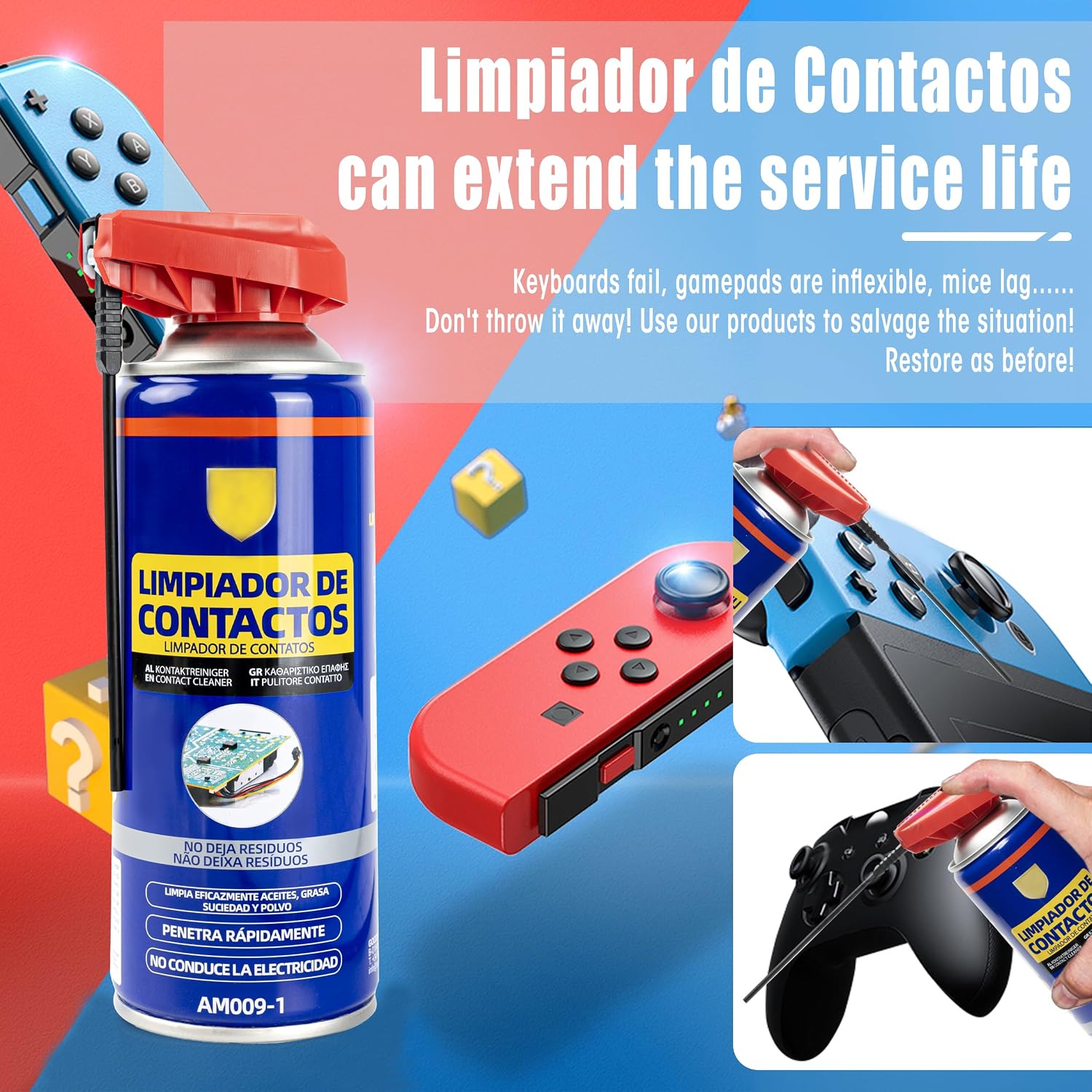 Imagen 6 del producto