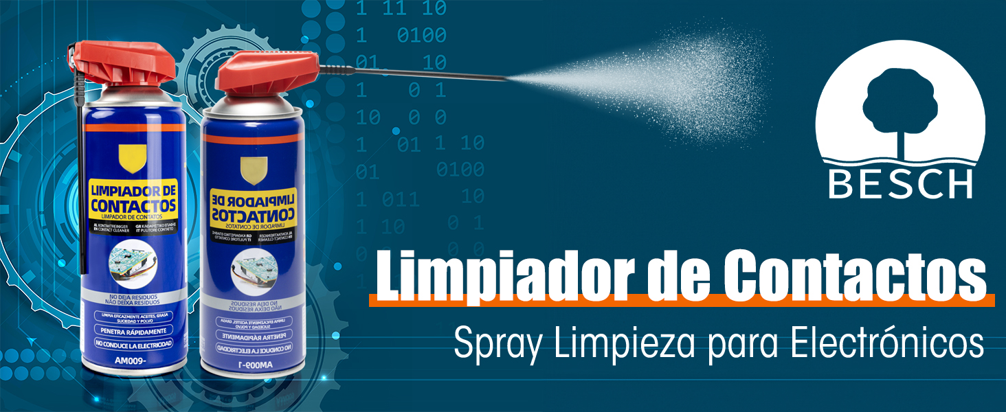 Imagen 8 del producto